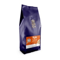  هارپاگ میکس بوربون نارنجی633a66a483bd3274100